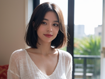 快烤：无人区探险的味蕾与灵魂